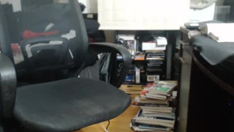 Imanlolo789   formerly known as Slimrodxxx  independent model online show from January 9, 10:37 pm