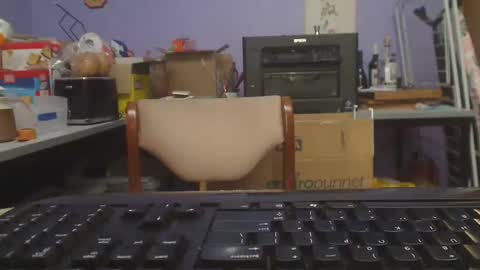 Aussie Guy online show from January 13, 3:45 am