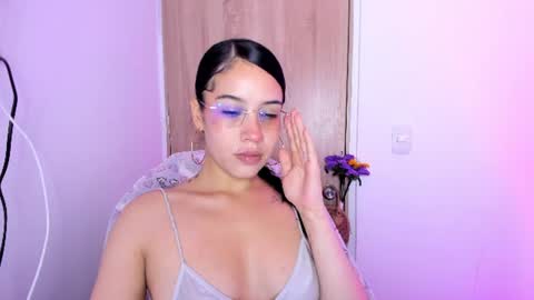 charlot online show from July 24, 4:53 am