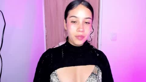 charlot online show from July 19, 2:14 am