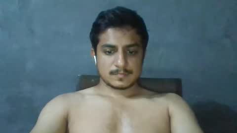 imda2023 online show from September 26, 5:15 am