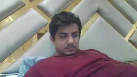 imda2023 online show from October 16, 9:57 pm