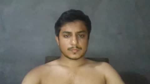 imda2023 online show from September 22, 5:22 am