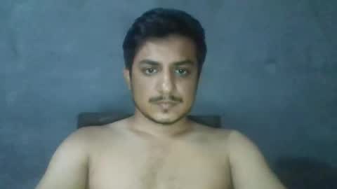 imda2023 online show from September 21, 5:22 am