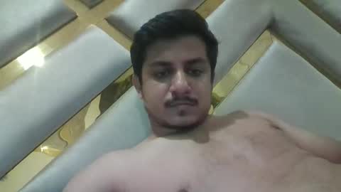 imda2023 online show from September 14, 11:17 pm