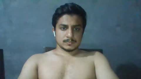 imda2023 online show from October 14, 1:19 am