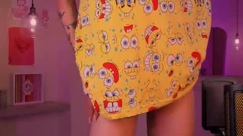 Damiano online show from September 19, 7:50 pm