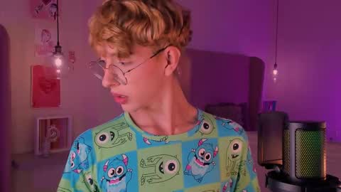 Damiano online show from October 12, 11:39 pm