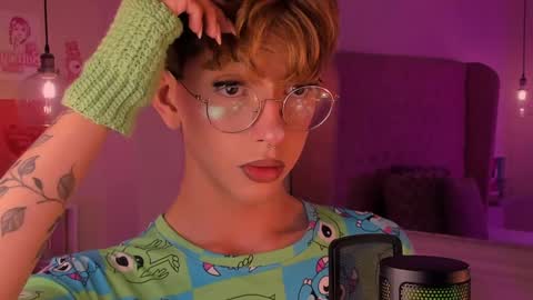 Damiano online show from September 13, 8:33 pm