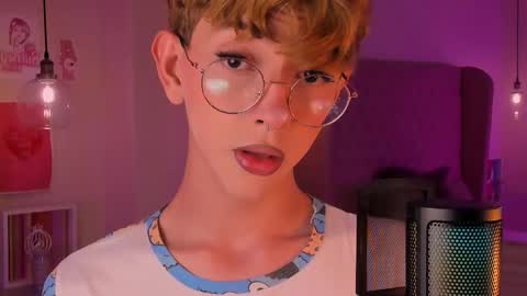 Damiano online show from September 11, 7:48 pm