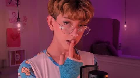 Damiano online show from September 21, 8:24 pm