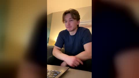 imdirtydan024 online show from December 21, 8:10 am