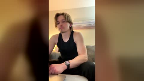 imdirtydan024 online show from March 7, 1:49 am