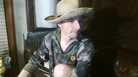 imfeelingverynaughty online show from February 3, 10:58 pm