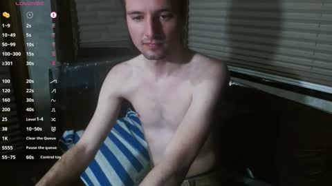 imfeelingverynaughty online show from February 11, 1:53 am