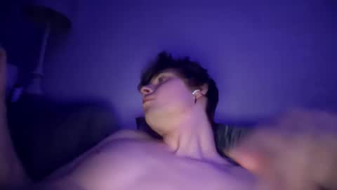 imfittwink22 online show from November 2, 9:42 am