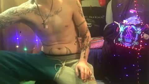 JJ online show from March 8, 7:27 am