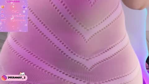  independient model online show from March 14, 11:31 pm