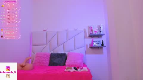  independient model online show from December 29, 3:57 pm