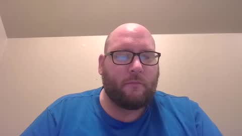 Tom online show from February 15, 6:26 am