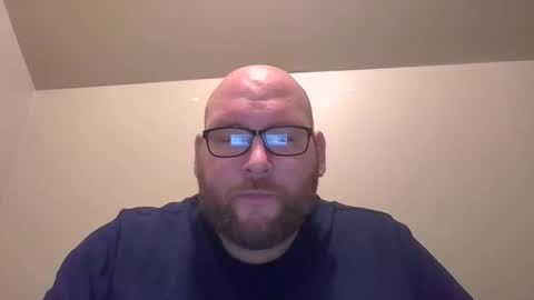 Tom online show from November 28, 4:53 am