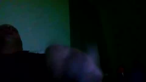 xxxxxx online show from February 22, 7:23 am