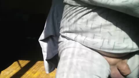 imici76 online show from September 17, 10:30 am