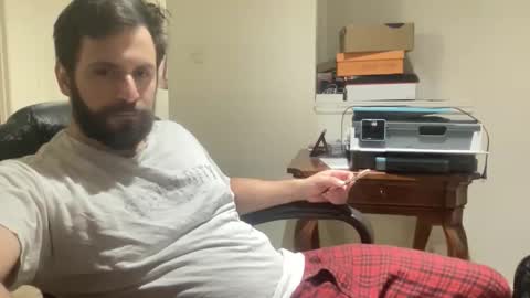 imightgetnaked online show from April 15, 3:32 am