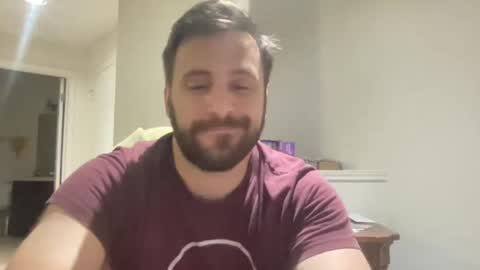 imightgetnaked online show from September 17, 3:32 am