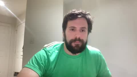 imightgetnaked online show from August 9, 1:16 am