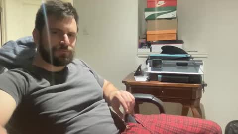 imightgetnaked online show from May 29, 5:05 am