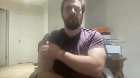 imightgetnaked online show from February 23, 5:09 am