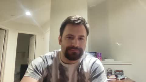 imightgetnaked online show from January 22, 1:42 am