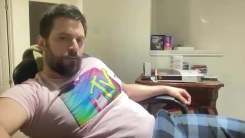 imightgetnaked online show from February 5, 12:53 am