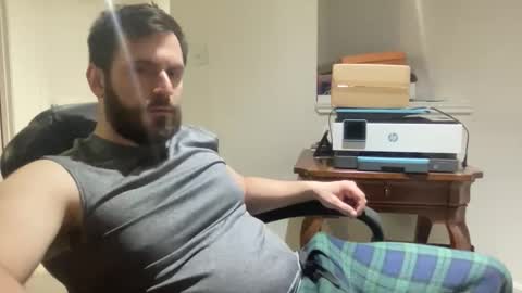 imightgetnaked online show from March 21, 4:18 am