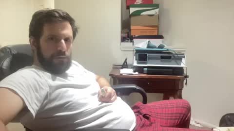 imightgetnaked online show from August 7, 2:43 am