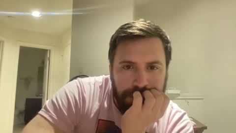 imightgetnaked online show from March 10, 12:39 am