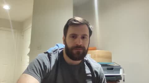 imightgetnaked online show from March 28, 4:14 am