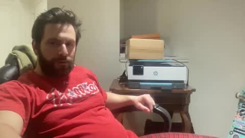 imightgetnaked online show from March 2, 5:01 am