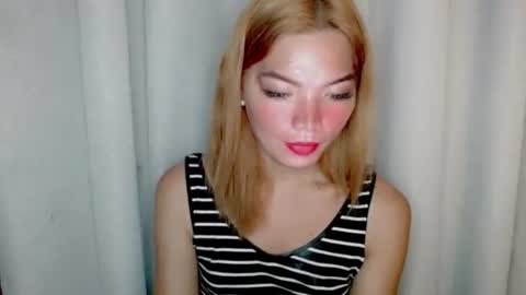 Mika online show from February 4, 11:58 am