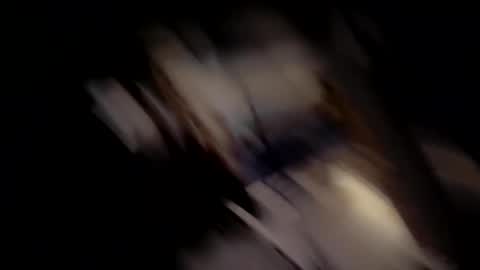 imlightskn online show from November 23, 4:32 am