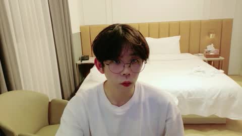 imlowerlife online show from December 22, 2:24 pm