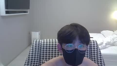 imlowerlife online show from January 25, 8:10 am