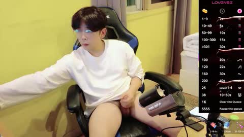 imlowerlife online show from November 25, 3:22 pm