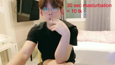 imlowerlife online show from February 4, 4:33 pm