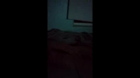 immanueljrboy765382 online show from March 16, 5:44 am