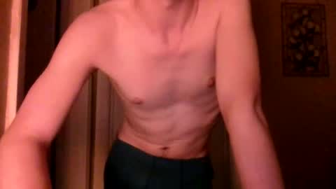 immawhore1234 online show from April 25, 1:41 am