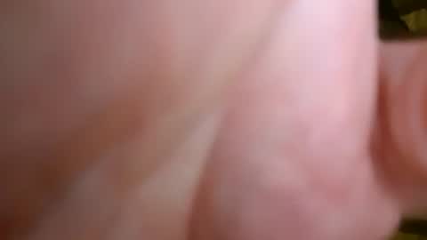 immergeilechris online show from November 2, 2:11 am