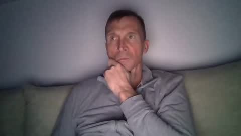 Immortalrites online show from December 29, 4:08 pm