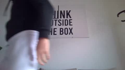 Immortalrites online show from December 28, 9:52 am